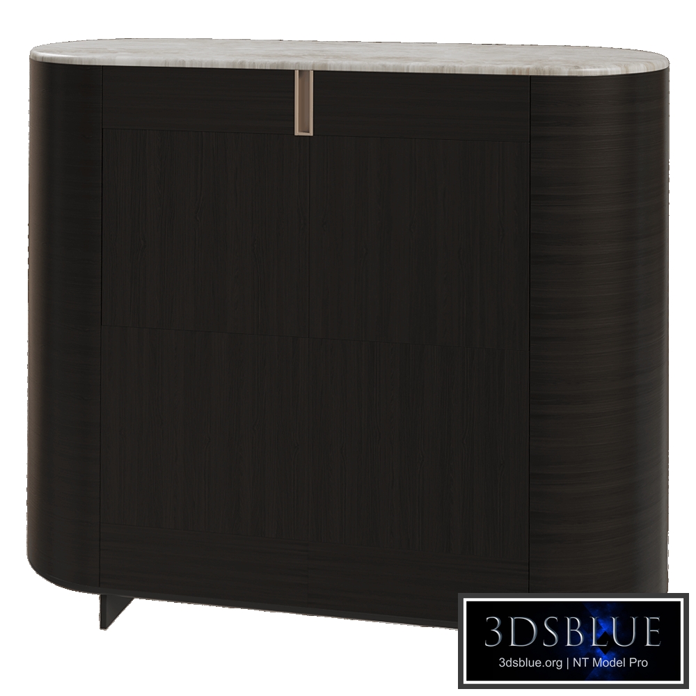 Sideboard Irving